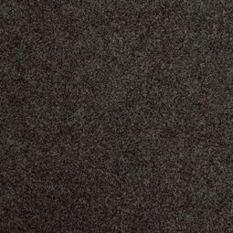 Burmatex, Velour Excel, BURMATEX VELOUR EXCEL 6040 ARMENIAN GREY PŁYTKA DYWANOWA 50X50 