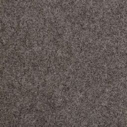 Burmatex, Velour Excel, BURMATEX VELOUR EXCEL 6050 NORMAN STEEL PŁYTKA DYWANOWA 50X50 