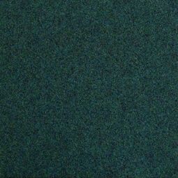 Burmatex, Velour Excel, BURMATEX VELOUR EXCEL 6055 DORIAN AZURE PŁYTKA DYWANOWA 50X50 