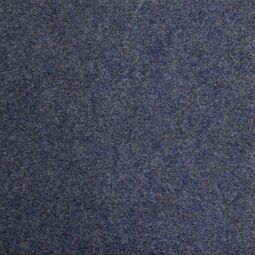 Burmatex, Velour Excel, BURMATEX VELOUR EXCEL 6056 SPARTAN MAUVE PŁYTKA DYWANOWA 50X50 