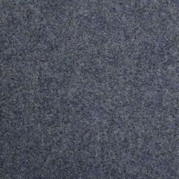 Burmatex, Velour Excel, BURMATEX VELOUR EXCEL 6061 SKYDANCER PŁYTKA DYWANOWA 50X50 