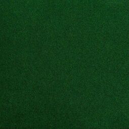 Burmatex, Velour Excel, BURMATEX VELOUR EXCEL 6083 NORSE GREEN PŁYTKA DYWANOWA 50X50 