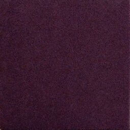 Burmatex, Velour Excel, BURMATEX VELOUR EXCEL 6090 PERSIAN PURPLE PŁYTKA DYWANOWA 50X50 