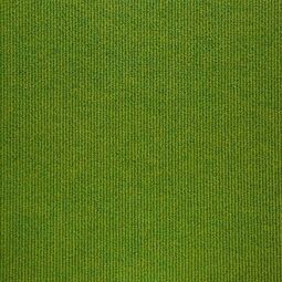 burmatex academy 11530 lime green płytka dywanowa 50x50
