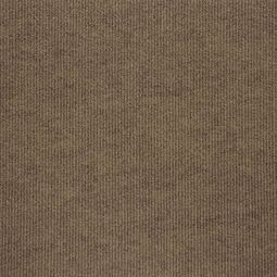 burmatex academy 11534 honey beige płytka dywanowa 50x50