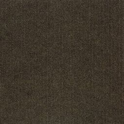 burmatex academy 11565 earth brown rolka dywanowa 60m2 (2x30) grubość 6.5 mm 