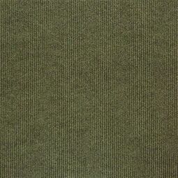 burmatex academy 11571 sage green rolka dywanowa 60m2 (2x30) grubość 6.5 mm 