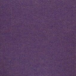 burmatex academy 11574  lilac iris rolka dywanowa 60m2 (2x30) grubość 6.5 mm 