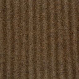 burmatex academy 11578 sandy beige rolka dywanowa 60m2 (2x30) grubość 6.5 mm 