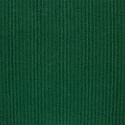 burmatex academy 11583 emerald green płytka dywanowa 50x50