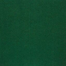 burmatex academy 11583 emerald green  rolka dywanowa 60m2 (2x30) grubość 6.5 mm 