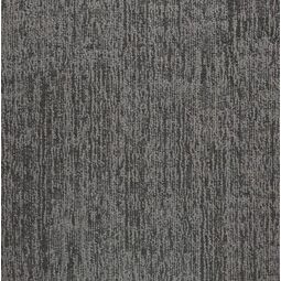 burmatex alaska 22202 ridge płytka dywanowa 50x50