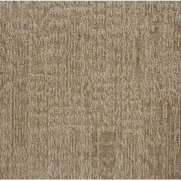 burmatex alaska 22213 antler płytka dywanowa 50x50