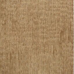 burmatex alaska 22215 maple płytka dywanowa 50x50