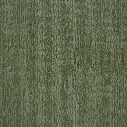 burmatex alaska 22218 alpine płytka dywanowa 50x50