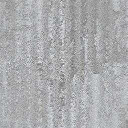 burmatex arctic 34504 glacial grey płytka dywanowa 50x50