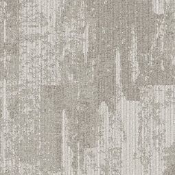 burmatex arctic 34512 oslo fog płytka dywanowa 50x50