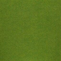burmatex cordiale 12030 lime rolka dywanowa 60m2 (2x30) grubość 6 mm