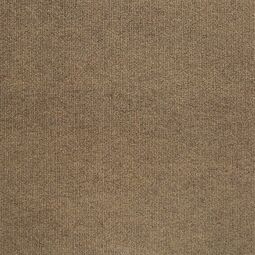burmatex cordiale 12034 honey rolka dywanowa 60m2 (2x30) grubość 6 mm