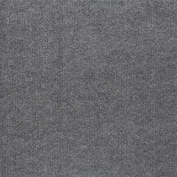 burmatex cordiale 12060 silver rolka dywanowa 60m2 (2x30) grubość 6 mm