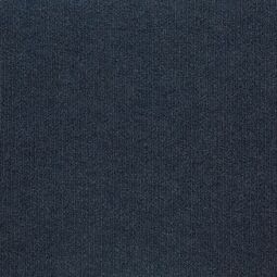 burmatex cordiale 12061 ocean rolka dywanowa 60m2 (2x30) grubość 6 mm