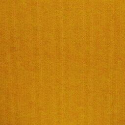 burmatex cordiale 12067 saffron rolka dywanowa 60m2 (2x30) grubość 6 mm