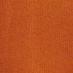 burmatex cordiale 12068 tangerine rolka dywanowa 60m2 (2x30) grubość 6 mm