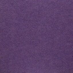 burmatex cordiale 12074 lilac płytka dywanowa 50x50 