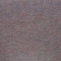 burmatex cordiale 12075 mauve płytka dywanowa 50x50 