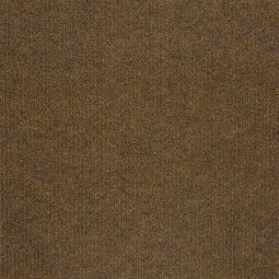 burmatex cordiale 12078 sand płytka dywanowa 50x50 