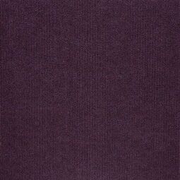 burmatex cordiale 12084 violet płytka dywanowa 50x50 