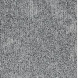 burmatex dapple 34301 silver gleam płytka dywanowa 50x50