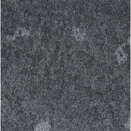 burmatex dapple 34303 grey zephyr płytka dywanowa 50x50
