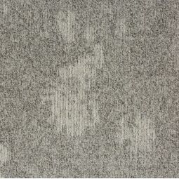 burmatex dapple 34305 spring seed płytka dywanowa 50x50