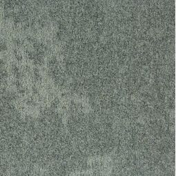 burmatex dapple 34306 airy celadon płytka dywanowa 50x50