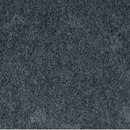burmatex dapple 34307 luminous blue płytka dywanowa 50x50