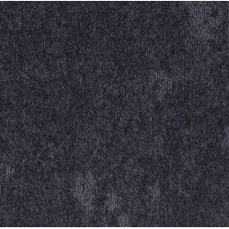 burmatex dapple 34309 midnight violet płytka dywanowa 50x50