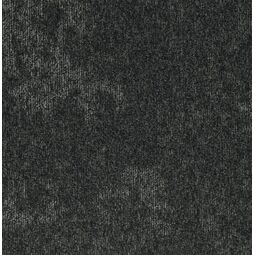 burmatex dapple 34310 inky shade płytka dywanowa 50x50