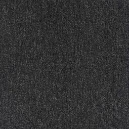 burmatex go to 21803 medium grey płytka dywanowa 50x50