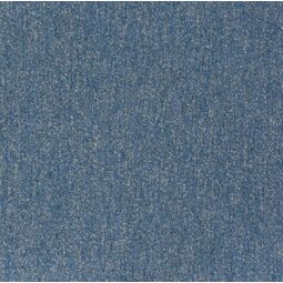 burmatex go to 21810 sky blue płytka dywanowa 50x50