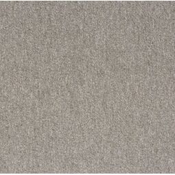 burmatex go to 21813 light beige płytka dywanowa 50x50