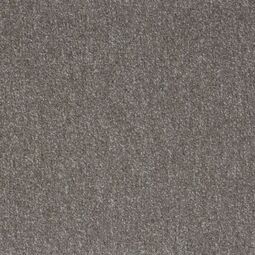burmatex go to 21814 medium beige płytka dywanowa 50x50