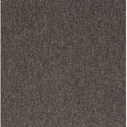 burmatex go to 21815 dark beige płytka dywanowa 50x50