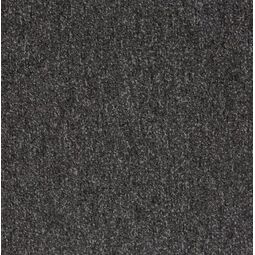 burmatex go to 21816 metal grey płytka dywanowa 50x50