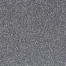 burmatex go to 21817 light grey płytka dywanowa 50x50