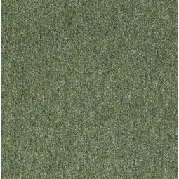 burmatex go to 21818 moss green płytka dywanowa 50x50