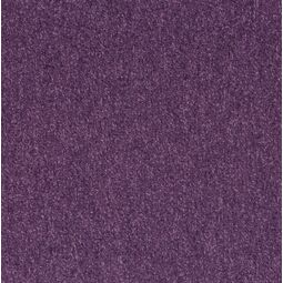burmatex go to 21821 purple płytka dywanowa 50x50