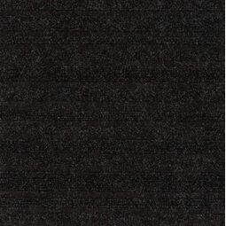 burmatex lateral 1801 carbon steel płytka dywanowa 50x50