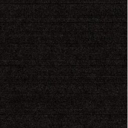 burmatex lateral 1802 zinc asphalt płytka dywanowa 50x50