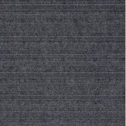burmatex lateral 1805 diamond dust płytka dywanowa 50x50